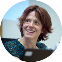 Glass.Mapper.Sc.Fields.Image